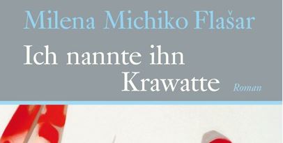 Ich nannte ihn Krawatte Volksaufstand & Katzenjammer - Kolja Möller