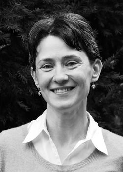Ursula Ackrill Ursula Ackrill