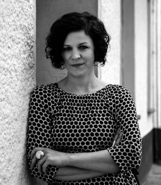 Gesine Agena Gesine Agena