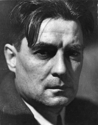 Roberto Arlt Roberto Arlt