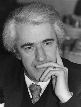 Attilio Brilli Attilio Brilli
