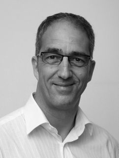 Dawid Danilo Bartelt Dawid Danilo Bartelt
