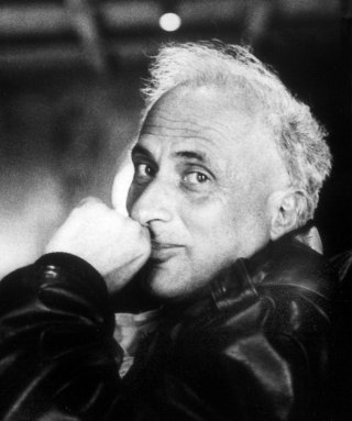 Stefano Benni Stefano Benni