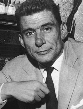 Beppe Fenoglio Beppe Fenoglio