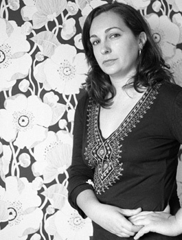 Berta Marsé Berta Marsé