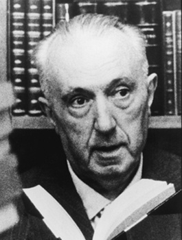 Carlo E. Gadda Carlo E. Gadda