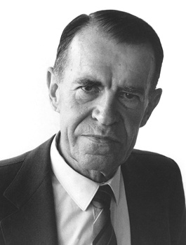 Carlo M. Cipolla Carlo M. Cipolla