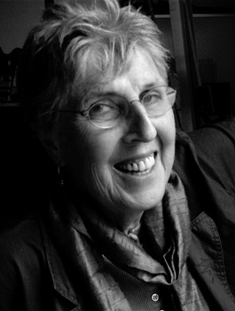 Catherine Fried-Boswell Catherine Fried-Boswell