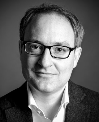 Philipp Cepl