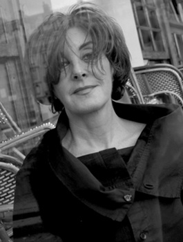 Claudine Le Tourneur d\ Claudine Le Tourneur d\