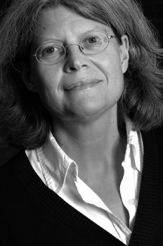Eva Cossée Eva Cossée