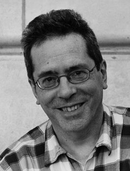 César Aira César Aira