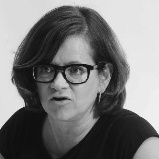 Jodi Dean Jodi Dean