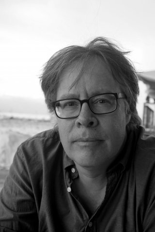 Caspar Dohmen Caspar Dohmen