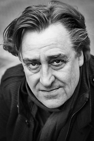 Martin Michael Driessen Martin Michael Driessen