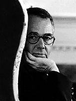 Joseph Epstein Joseph Epstein