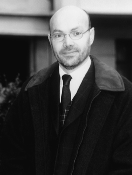 Eric Baratay Eric Baratay