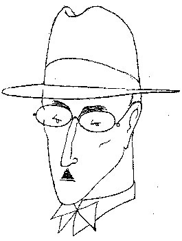 Fernando Pessoa Fernando Pessoa