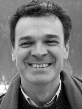Franco Stelzer Franco Stelzer