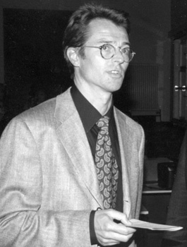 Frank Zöllner Frank Zöllner