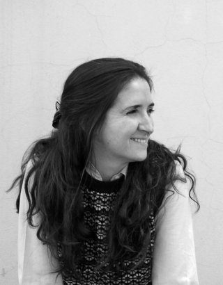 María Gainza María Gainza