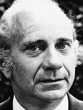 Georges Duby Georges Duby