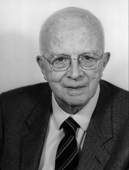 Girolamo Arnaldi Girolamo Arnaldi