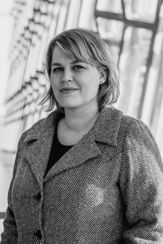 Berit Glanz Berit Glanz