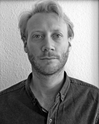 Linus Guggenberger Linus Guggenberger