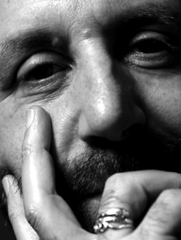 Guido Beltramini Guido Beltramini