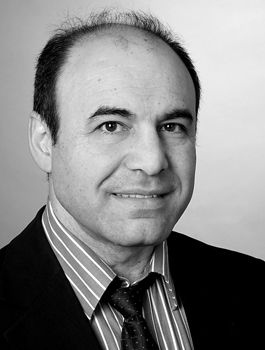 Hacı-Halil Uslucan Hacı-Halil Uslucan