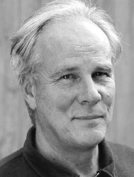 Hans Christoph Buch Hans Christoph Buch