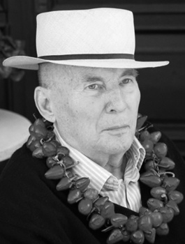 Hans Werner Henze Hans Werner Henze