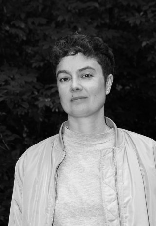 Patricia Hecht Patricia Hecht
