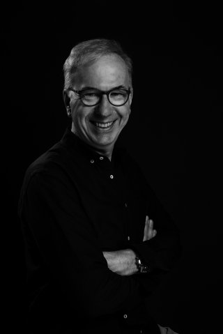 Thomas Hermann Thomas Hermann