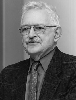 Immanuel Wallerstein Immanuel Wallerstein