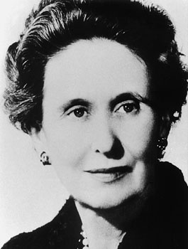 Iris Origo Iris Origo