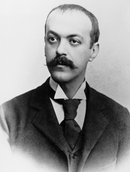 Italo Svevo Italo Svevo