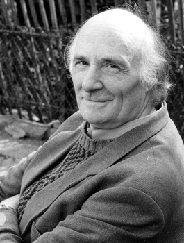 Jacques Roubaud Jacques Roubaud