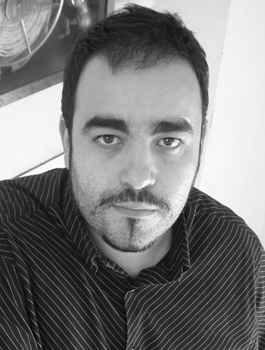 Josan Hatero Josan Hatero