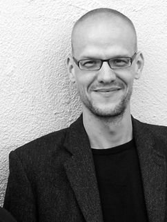 Christoph Jürgensen Christoph Jürgensen