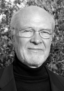 Henning Klüver Henning Klüver