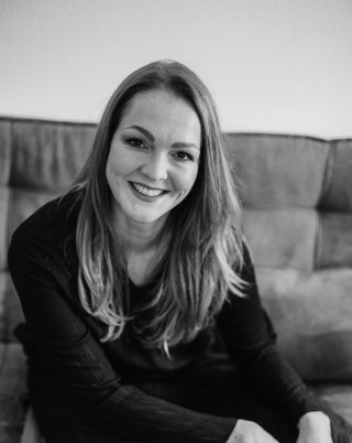 Elena Korowin Elena Korowin