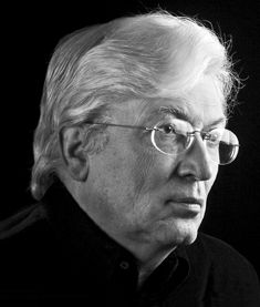 Wolfgang Kraushaar Wolfgang Kraushaar