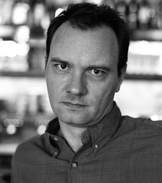 Helmut Krausser Helmut Krausser