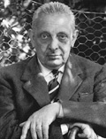 Giuseppe Tomasi di Lampedusa Giuseppe Tomasi di Lampedusa