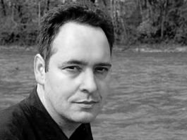Thomas Lang Thomas Lang