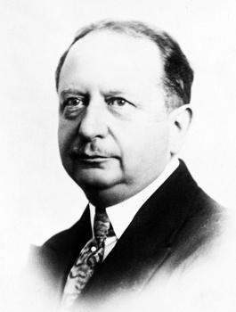 Lucien Febvre Lucien Febvre