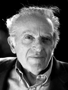 Luigi Malerba Luigi Malerba