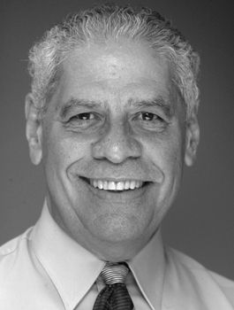 Luis Rafael Sánchez Luis Rafael Sánchez